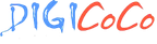 Digicoco