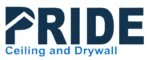 Pride Ceiling Case Study – Building a Local Lead-Generation Engine from Zero